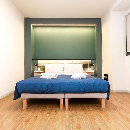 Appartement Pieno Centro - 3 Min Acquario à Gênes Extérieur photo